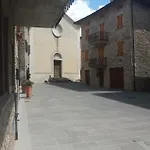 Francescana Valfabbrica