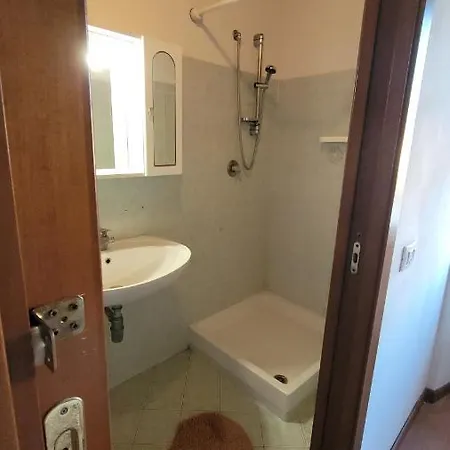 Francescana 호스텔