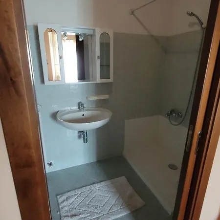 Francescana * Valfabbrica