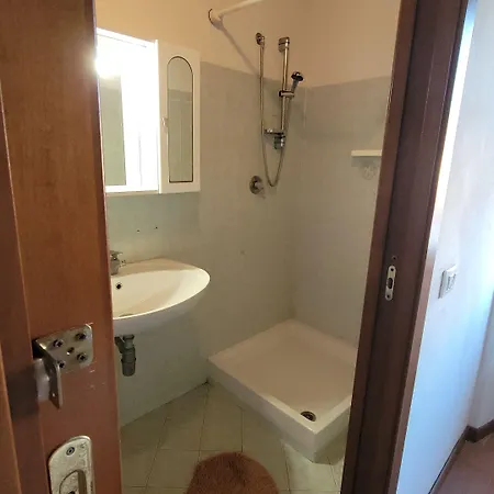 Francescana 호스텔