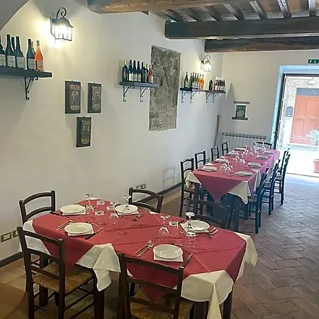 Francescana