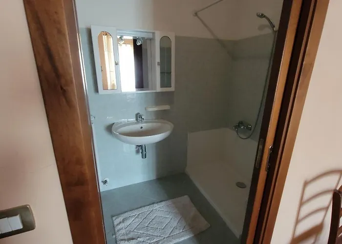 Francescana * Valfabbrica